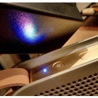 beolit 15 beoplay a2 Bang & Olufsen ۺ绰