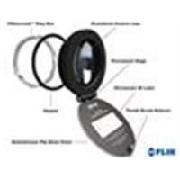 BBI-FLIR ⴰ