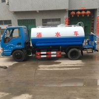 ŵ豸޹˾