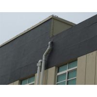 Ͼ䲹©ˮ©ʩҪʲôͬ?ϲһ