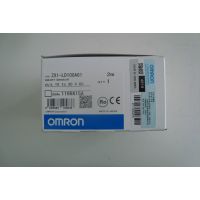 ZX1-LD300A81 2M OMRONŷķλƴȫԭװƷ