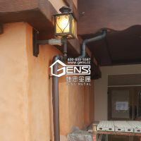 ˼(GENS)ˮˮ ǽˮ ͭˮ ֱ