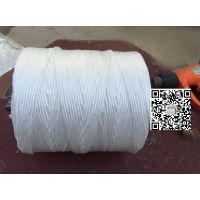 捆草绳爱科1839打捆机捆草绳PP打捆绳