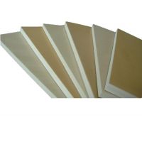 PVC 木塑生产设备 室内木塑挤出机 WPC户外地板机器 塑料木粉墙板装备