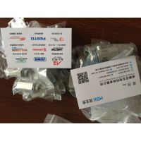 ¹ FESTO DSN-16-40-P ˹ ʡ ***Ӧ