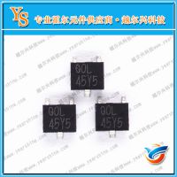 ӦHAL815K815KԻ