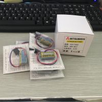 ȫԭװ﮵ MR-BAT ŷmitsubishiֻ***