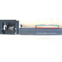 ***KK8610C-540A1-FOԭװֻ