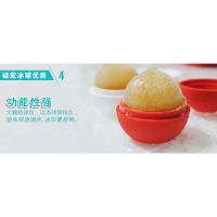 轺ƷƷح¿轺Ʒ