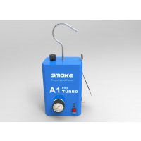 ʽ©JETECH A1 Pro Turbo