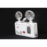 ӦƼ۸ M-ZFZD-E5W1105 LED˫ͷӦ