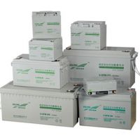 ïտƻUPSԴר۱ 12V200AH