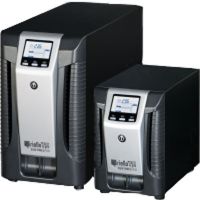 RIELLO UPS(·/ʿԴȼRMG88.62C2