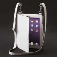 ipad2ƽƤ׼ӹ
