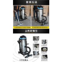 DJ36100Pҵô豸_ƶʽ