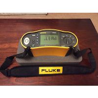 Fluke 1663 ๦ܰװ