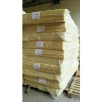 OCŷ˹48kg/m3,50mm   ǽ޹㶫ʡӦһŵ