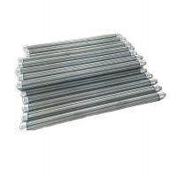 pp熔喷/钛棒/折叠式微孔膜/烛式过滤机滤芯