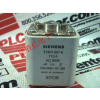 Ӧ(SIEMENS/)۶3NE4337
