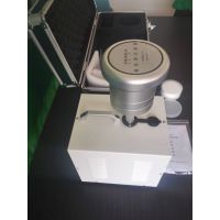 LB-6120ۺϴ&ͣൺ·
