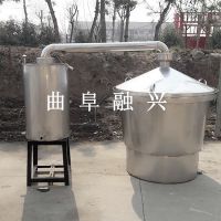 ӦС豸 ȼ豸 300ʳ豸