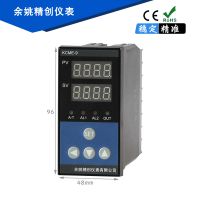 ҦKCME-9ϵPID¿¶Ǳ4-20mԱRS485ͨ¿