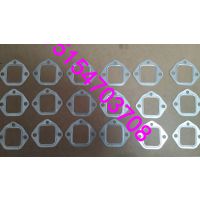 SGA5650ˮKTA19-525˹3078024ܳ