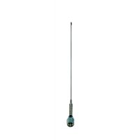QC350C ̨߸ VHF/UHF