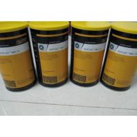 KLUBER STABURAGS NBU30���������֬