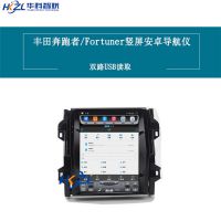  ﱼFortuner׿רóشһ