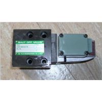 FUJIʿŷLVSH-203G-A2-TB LVSO-303T-A2 ܴ