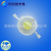 㷺ӦĦг ƿ1-3W͹˥׹LED