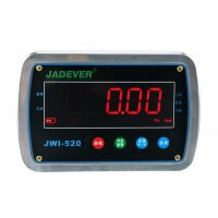 ƷƵķˮƷˮ ̨ںJADEVER-JWI-520ַˮ̨