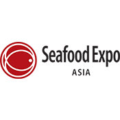 2017亚洲香港海鲜展SeafoodExpo ASIA