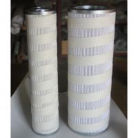 厂家供应颇尔液压油滤芯HC2236FDS15