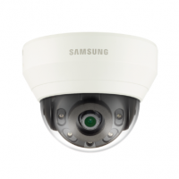 ǺHanwha QND-6010RP 1/2.9" 200