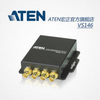 ATEN SDI16 ֧3G/HD/SD-SDIƵ VS146