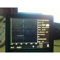 3M 46203M 4620
