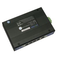 ̩ UT-6405W ڵʽ͹ҵ̫
