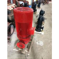 Ϻ޽ҵֱXBD7/3.22-50L-250A-7.5KW ܱ ѹ߱