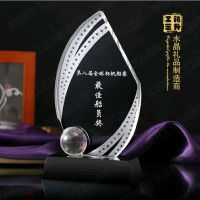 鱦ƽƽˮ