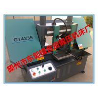 Sa(chn)GT4235pPʽَ䏴 Һ䏴r(ji)