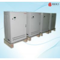 河北1KW-50KWEPS消防应急电源厂家国嘉电力EPS应急电源价格