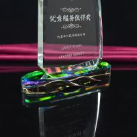 Pˮ ջ骄 (yu)|̪ SƷ|***