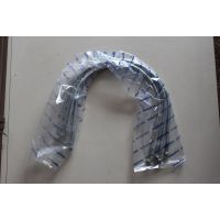 СPC200-8U˨ Сڻȫȫ 15588736701