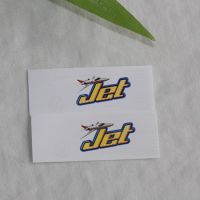 ݸרҵͯװˮϴ װϴˮ ˮϴɫ