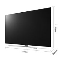 LG86SJ9570-CA 86ӢĻ 4K***  Һӻ ʽHDR ɫ