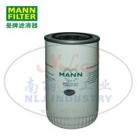 MANN-FILTER()W950/13