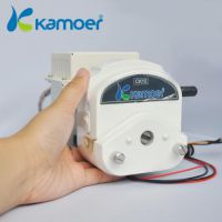 枣阳缘油微水仪 微水仪 优惠促销