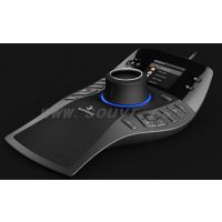 3Dconnexion SpacePilot PRO 3D